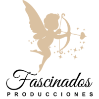 Fascinados Producciones logo, Fascinados Producciones contact details