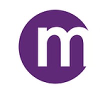 Merrifield Furnishings logo, Merrifield Furnishings contact details