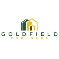 Goldfield Partners logo, Goldfield Partners contact details