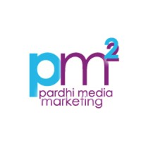 Pardhi Media Marketing logo, Pardhi Media Marketing contact details