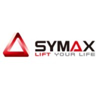 Symax Lift (China) Co., Ltd logo, Symax Lift (China) Co., Ltd contact details