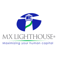 Mx Lighthouse logo, Mx Lighthouse contact details