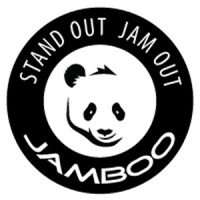 Jamboo Headphones logo, Jamboo Headphones contact details