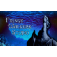 Fringe Walkers Studio logo, Fringe Walkers Studio contact details