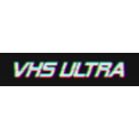 VHS ULTRA, LLC logo, VHS ULTRA, LLC contact details