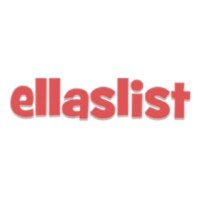 ellaslist.com.au logo, ellaslist.com.au contact details