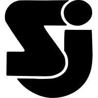 SUE-JAC INC logo, SUE-JAC INC contact details