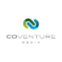 Coventure Media logo, Coventure Media contact details