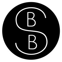 Black Bourbon Society logo, Black Bourbon Society contact details