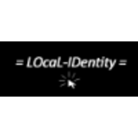 LOcal IDentity Advertising logo, LOcal IDentity Advertising contact details