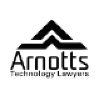 Arnotts Technology Lawyers logo, Arnotts Technology Lawyers contact details