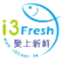 I3fresh logo, I3fresh contact details