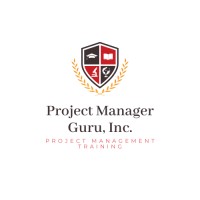 Project Manager Guru, Inc. logo, Project Manager Guru, Inc. contact details