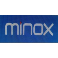 MINOX METAL PRIVATE LIMITED logo, MINOX METAL PRIVATE LIMITED contact details