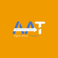 Agro Asia Traders logo, Agro Asia Traders contact details