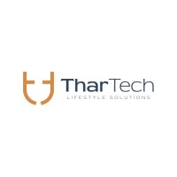 Thar Technologies (Bangalore) logo, Thar Technologies (Bangalore) contact details