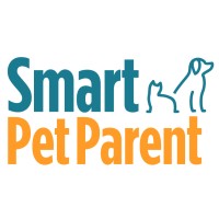 Smart Pet Parent logo, Smart Pet Parent contact details