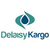 Delaisy Kargo logo, Delaisy Kargo contact details