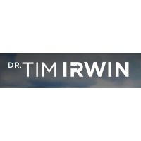 Irwin Inc logo, Irwin Inc contact details