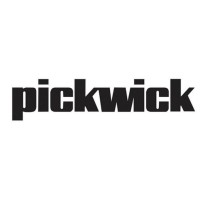 Pickwick Group Limited logo, Pickwick Group Limited contact details