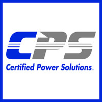 Certified Cirus Control Systems logo, Certified Cirus Control Systems contact details