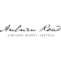 Auburn Road Vineyards and Winery logo, Auburn Road Vineyards and Winery contact details