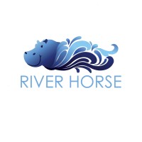 River-Horse logo, River-Horse contact details