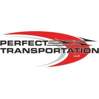 Perfect Transportation, LLC logo, Perfect Transportation, LLC contact details