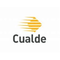 Cualde Logistics SLU logo, Cualde Logistics SLU contact details