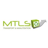 MTLS logo, MTLS contact details