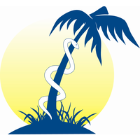 Collier County Medical Society logo, Collier County Medical Society contact details