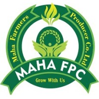 MAHA FARMERS PRODUCER COMPANY LIMITED logo, MAHA FARMERS PRODUCER COMPANY LIMITED contact details