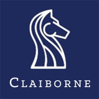 Claiborne Consulting Group logo, Claiborne Consulting Group contact details