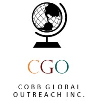 Cobb Global Outreach Inc logo, Cobb Global Outreach Inc contact details