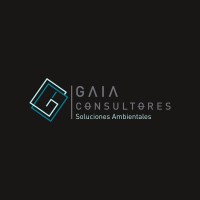 GAIA Consultores logo, GAIA Consultores contact details