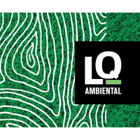 LQA - Consultoría y Proyectos Ambientales logo, LQA - Consultoría y Proyectos Ambientales contact details