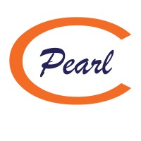 Pearl Consulting logo, Pearl Consulting contact details