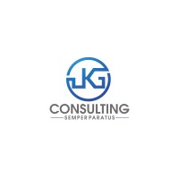 JKG Global Group logo, JKG Global Group contact details