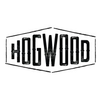 Hogwood BBQ logo, Hogwood BBQ contact details