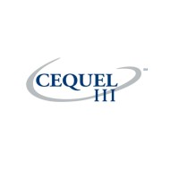 Cequel III logo, Cequel III contact details