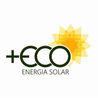 Mais Eco Energia Solar logo, Mais Eco Energia Solar contact details