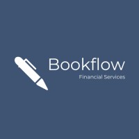 Bookflow LLC logo, Bookflow LLC contact details