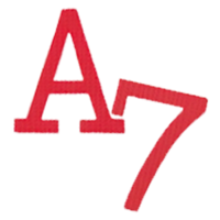 Ace 7 Advisors logo, Ace 7 Advisors contact details