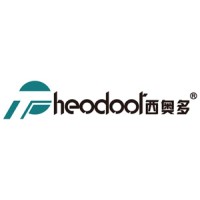 GZ Theodoor Tech Co., Ltd. logo, GZ Theodoor Tech Co., Ltd. contact details