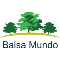 Balsa Mundo logo, Balsa Mundo contact details