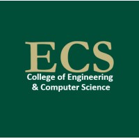 Sacramento State College of Engineering and Computer Science logo, Sacramento State College of Engineering and Computer Science contact details