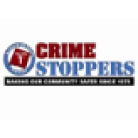 Albuquerque Metro Crime Stoppers logo, Albuquerque Metro Crime Stoppers contact details