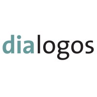 Dialogos LLC logo, Dialogos LLC contact details