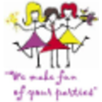 Three Chicks Catering logo, Three Chicks Catering contact details