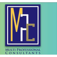 Multi Professional Consultants logo, Multi Professional Consultants contact details